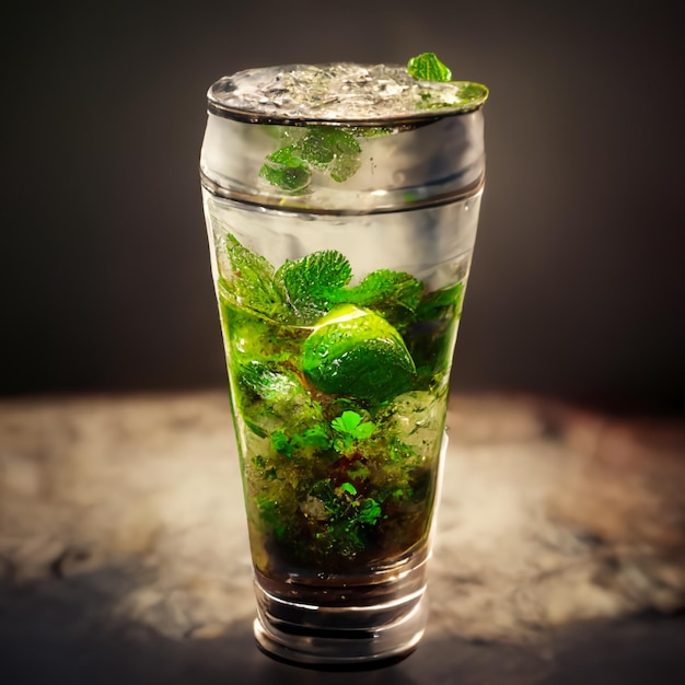 Mojito