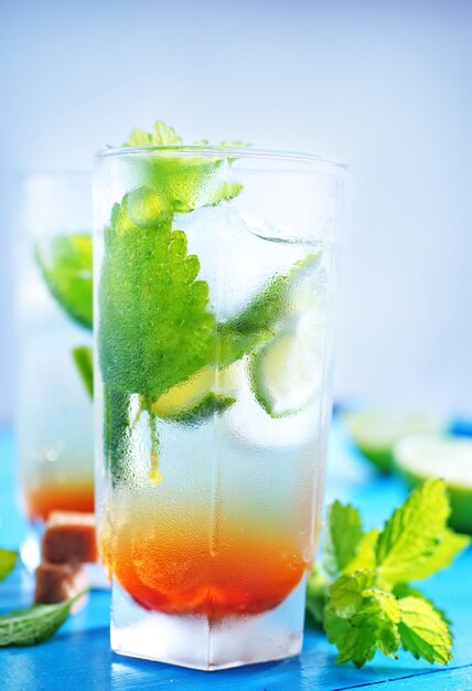 Mojito