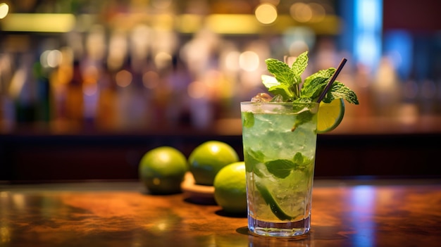 Mojito