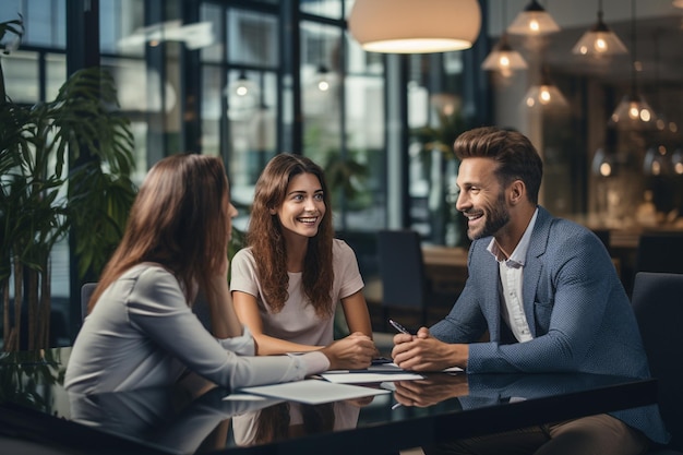 Moldando um advogado profissional de soluções jurídicas e financeiras com IA generativa