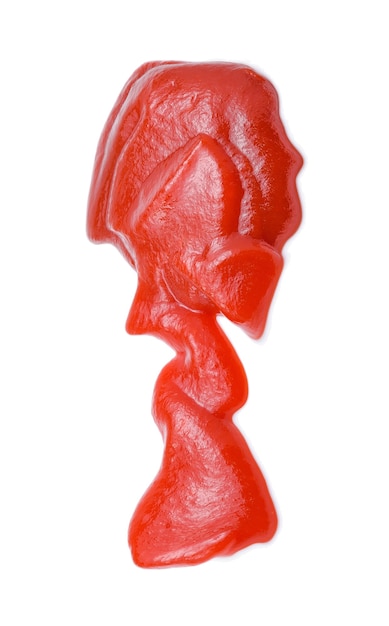 Molho de tomate