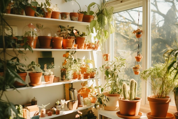 Momente zwischen den Wänden Unser Zuhause Leben Foto