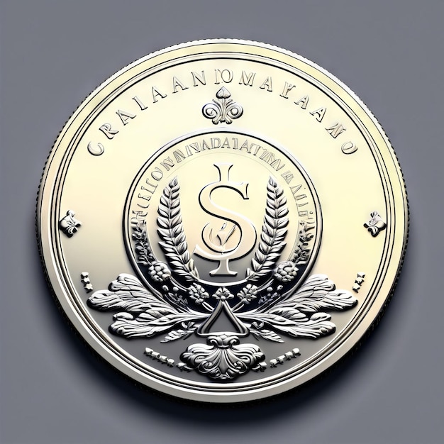 moneda de grecia albania moneda albanesa de grecia albania albania