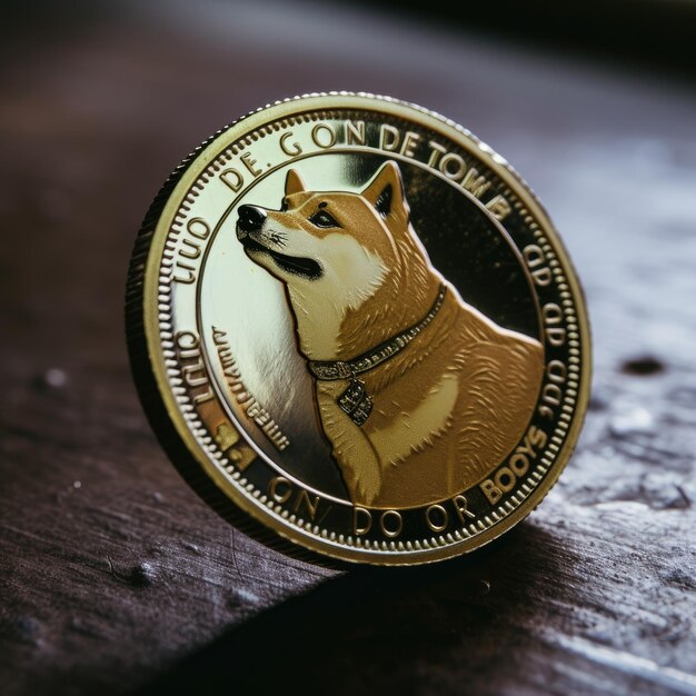 Monedas de criptomonedas