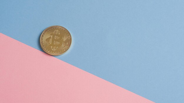 Foto monedas de oro clipart de finanzas