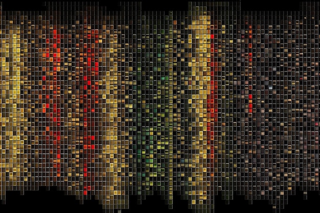 Money Chart Magic Veja os lucros crescerem no pixel da tela do computador