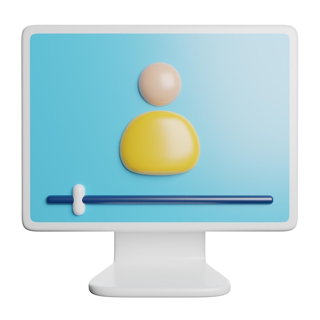 Monitoreo de los dispositivos informáticos