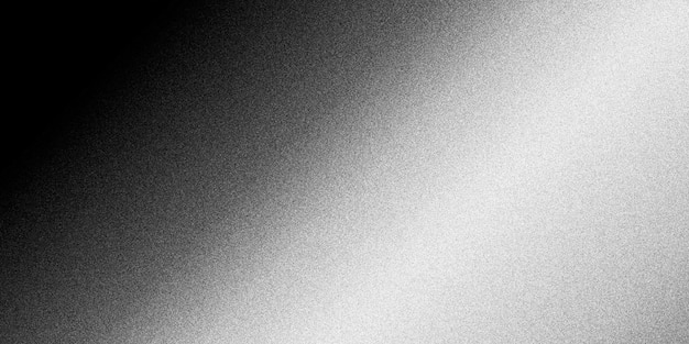 Monocromo místico Una impresionante exploración de las sombras y la luz en la fotografía abstracta