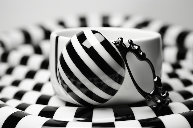 Monocromo_pet_accessories_like_bowls_and_leashes_White_abstract_minimalist_background
