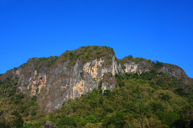 montañas Rocosas