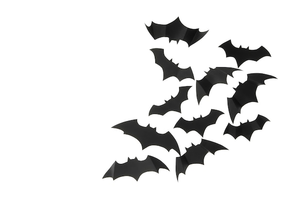 Material Comercial De Morcego Halloween PNG , Clipart De Morcego, Dia Das  Bruxas, Bastão PNG Imagem para download gratuito