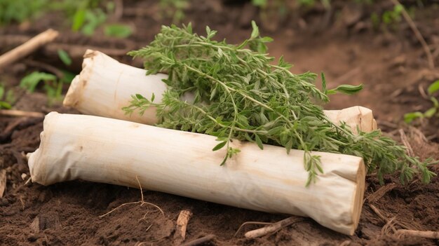 Foto moringa hd 8k papel tapiz de las fotografías de stock