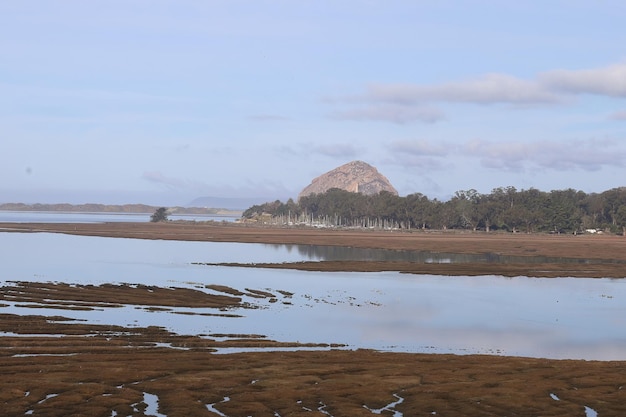 Morro bay kalifornien