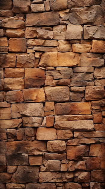 Mortal de cornisa de piedra caliza natural decorativa o fondo de pared de roca de piedra adoquinada