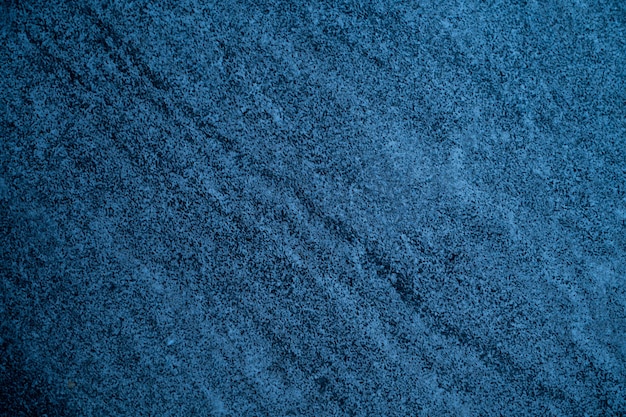 Mortero azul fondo cemento texturaxA