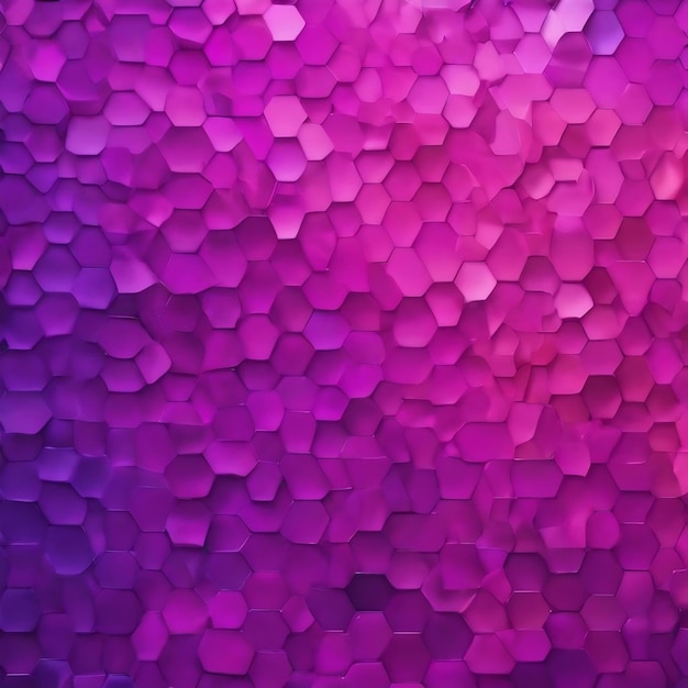 Mosaico roxo padrão de fundo de textura abstrata pano de fundo de papel de parede de gradiente