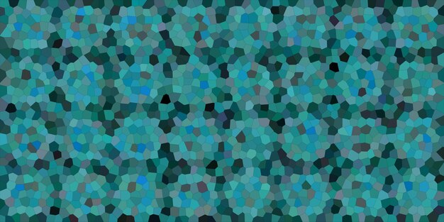 Mosaikbeschaffenheit Abstrakter Hintergrund Fleckbeschaffenheit