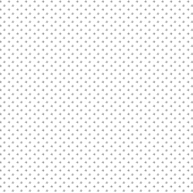 Motive afrikanischer Boho-Paisley Blumen-Ikat-Muster Stickerei Grenze Ethnischer Ikat-Blumen-Muster Ethnischer Indianer-Muster Ikat-muster Ethnisches Muster