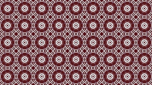 motivo de tecido motivo songket motivo batik padrão caleidoscópio ornamento