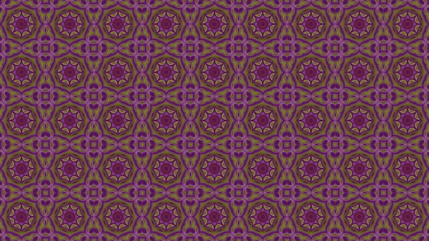 motivo de tecido songket motivo batik motivo caleidoscópio ornamento padrão