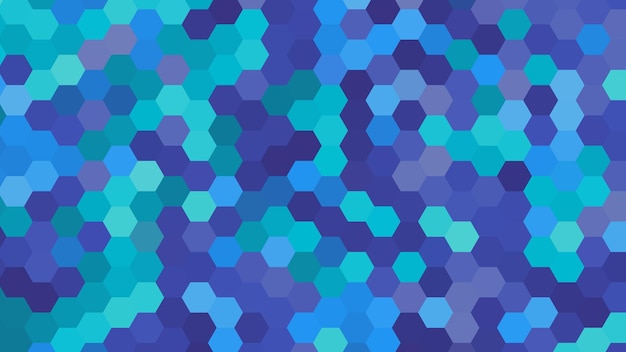 motivo hexagonal patrón hexagonal fondo hexagonal motivo ornamental