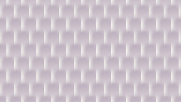 motivo minimalista padrão minimalista papel de parede de fundo minimalista