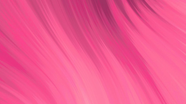 motivo minimalista padrão minimalista papel de parede de fundo minimalista