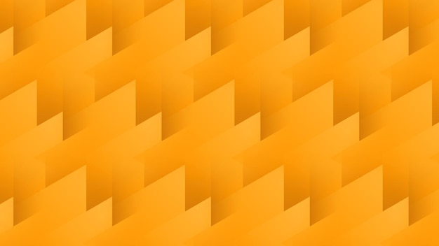motivo minimalista padrão minimalista papel de parede de fundo minimalista