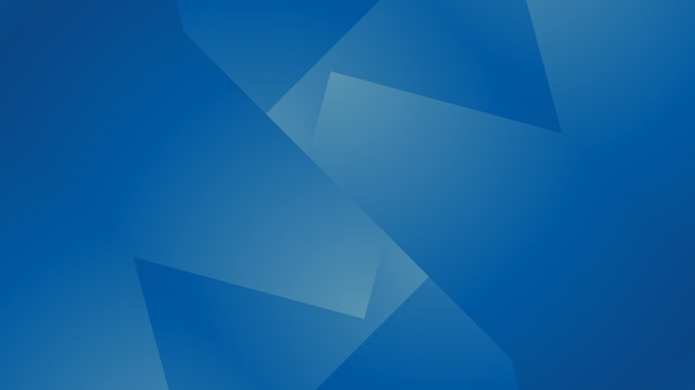 motivo minimalista padrão minimalista papel de parede de fundo minimalista