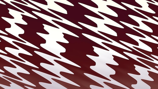 motivo minimalista patrón minimalista fondo minimalista papel tapiz