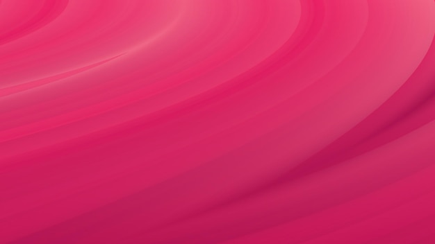 motivo minimalista patrón minimalista fondo minimalista papel tapiz