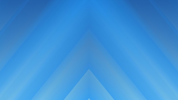 motivo minimalista patrón minimalista fondo minimalista papel tapiz
