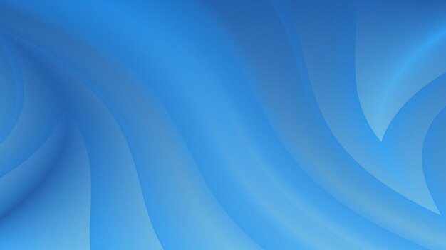 motivo minimalista patrón minimalista fondo minimalista papel tapiz