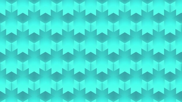 motivo minimalista patrón minimalista fondo minimalista papel tapiz