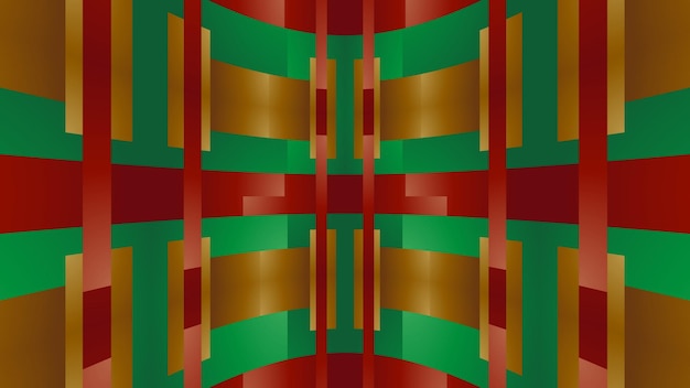 motivo minimalista patrón minimalista fondo minimalista papel tapiz