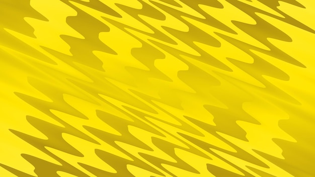 motivo minimalista patrón minimalista fondo minimalista papel tapiz