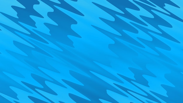 motivo minimalista patrón minimalista fondo minimalista papel tapiz
