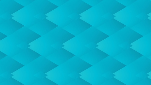 motivo minimalista patrón minimalista fondo minimalista papel tapiz