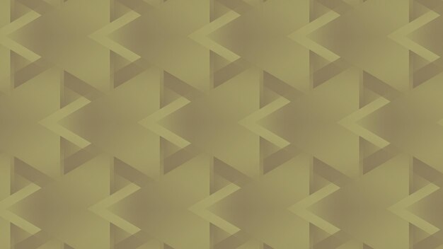 motivo minimalista patrón minimalista fondo minimalista papel tapiz