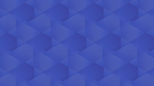 motivo minimalista patrón minimalista fondo minimalista papel tapiz
