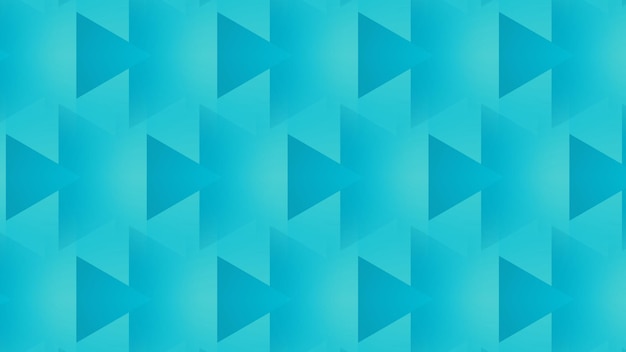 motivo minimalista patrón minimalista fondo minimalista papel tapiz