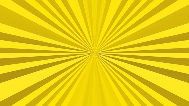 motivo minimalista patrón minimalista fondo minimalista papel tapiz