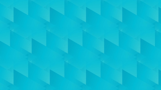 motivo minimalista patrón minimalista fondo minimalista papel tapiz