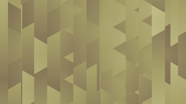 motivo minimalista patrón minimalista fondo minimalista papel tapiz
