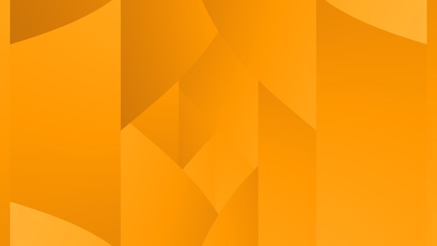 motivo minimalista patrón minimalista fondo minimalista papel tapiz