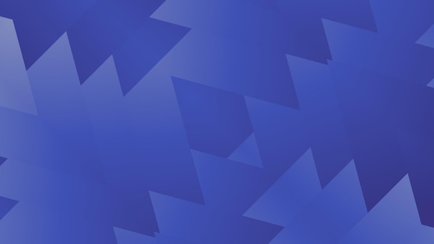 motivo minimalista patrón minimalista fondo minimalista papel tapiz