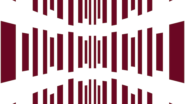 motivo minimalista patrón minimalista fondo minimalista papel tapiz