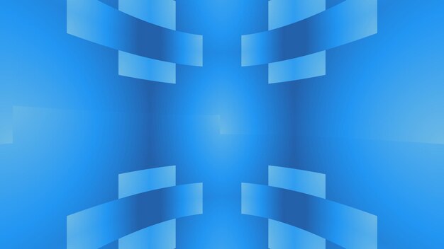 motivo minimalista patrón minimalista fondo minimalista papel tapiz