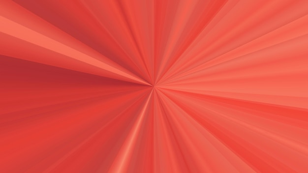 motivo radial linha radial padrão radial