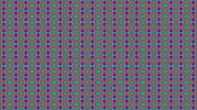 Motivo de tela motivo de songket batik elementos geométricos patrón ornamento hermoso fondo